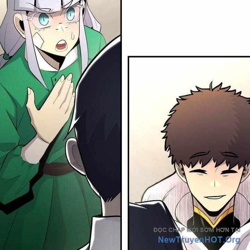Bản Chất Của Chuyển Sinh Chap 137 - Next Chap 138