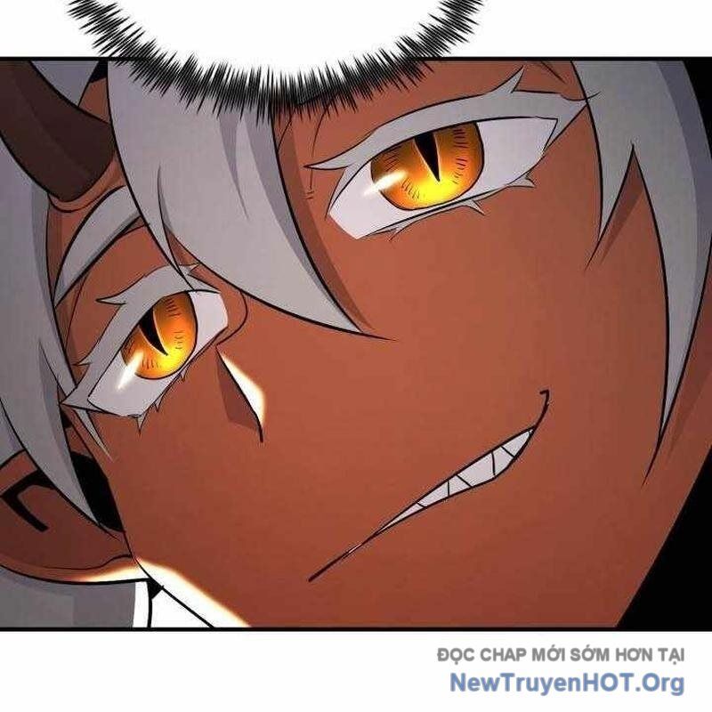 Bản Chất Của Chuyển Sinh Chap 137 - Next Chap 138