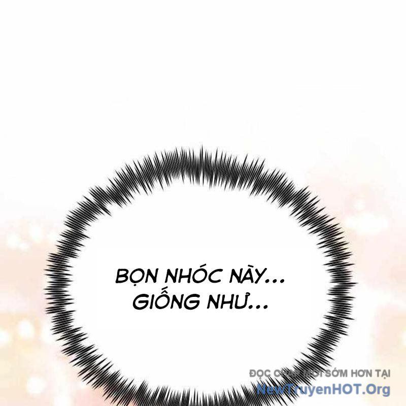 Bản Chất Của Chuyển Sinh Chap 137 - Next Chap 138