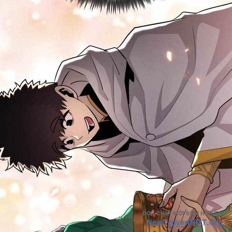 Bản Chất Của Chuyển Sinh Chap 137 - Next Chap 138