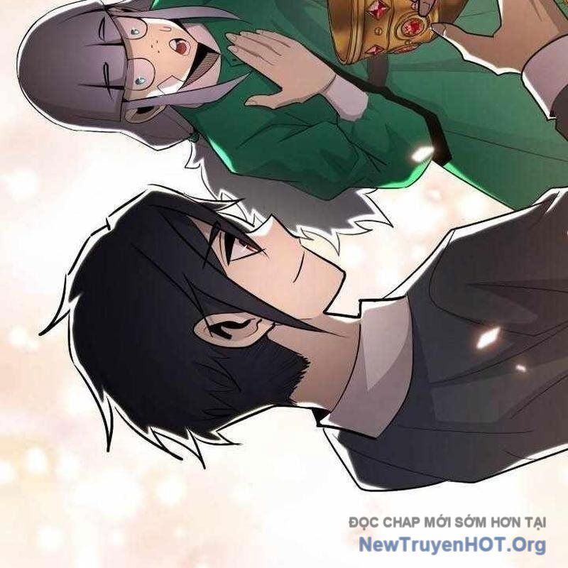 Bản Chất Của Chuyển Sinh Chap 137 - Next Chap 138