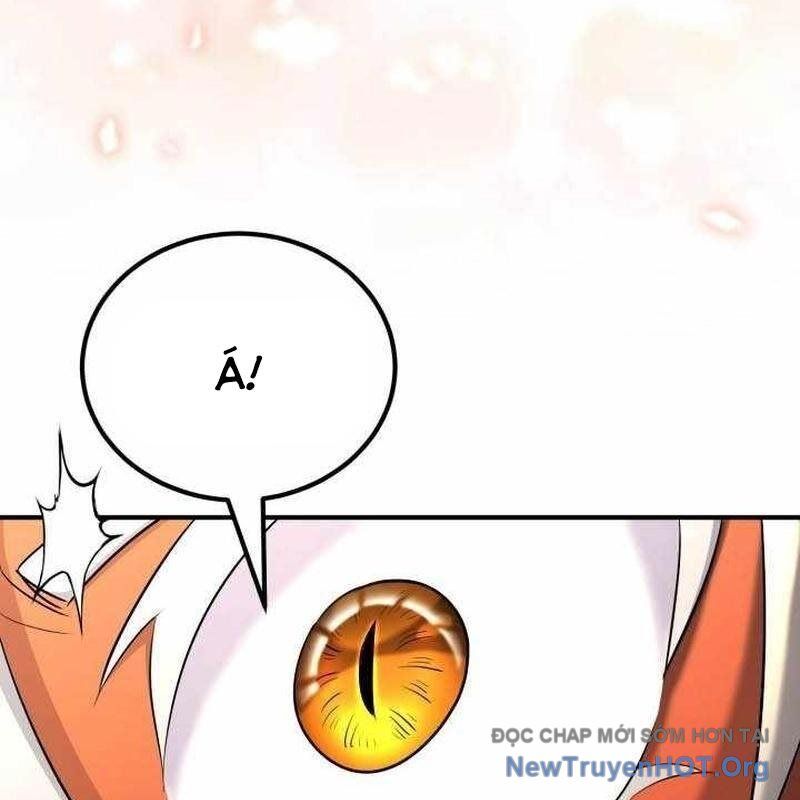 Bản Chất Của Chuyển Sinh Chap 137 - Next Chap 138