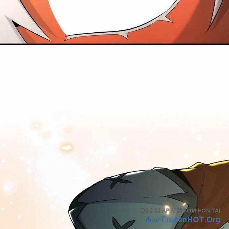 Bản Chất Của Chuyển Sinh Chap 137 - Next Chap 138