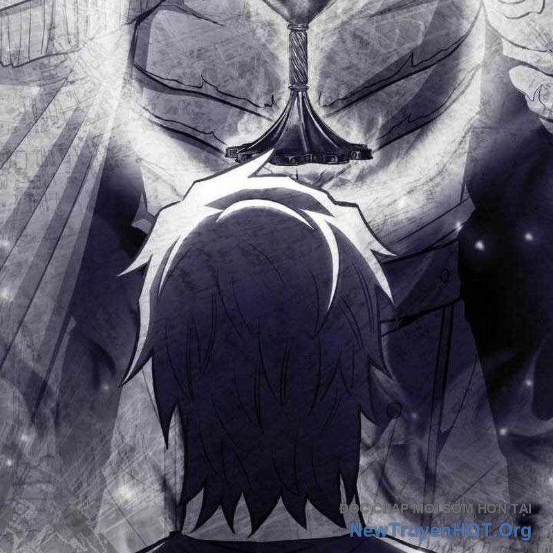 Bản Chất Của Chuyển Sinh Chap 137 - Next Chap 138