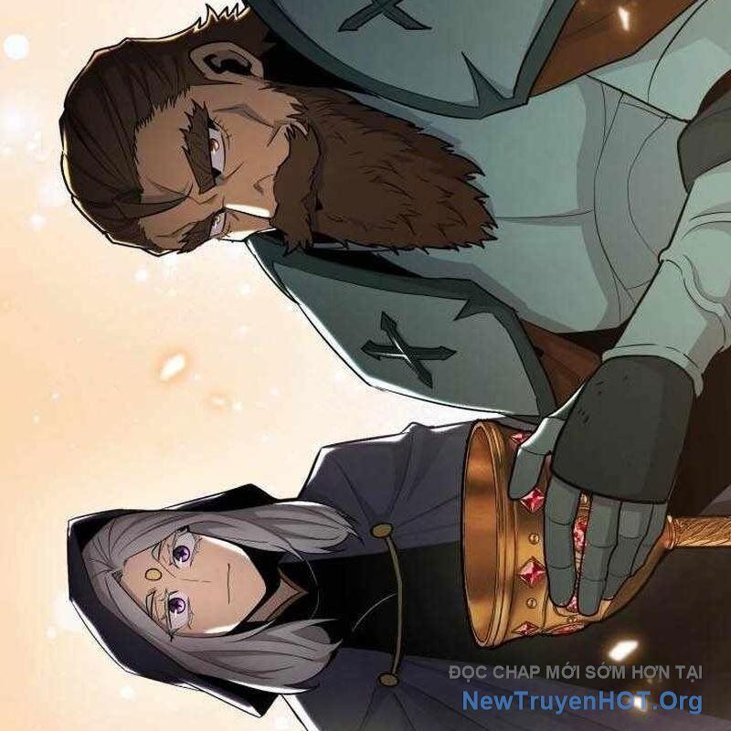 Bản Chất Của Chuyển Sinh Chap 137 - Next Chap 138