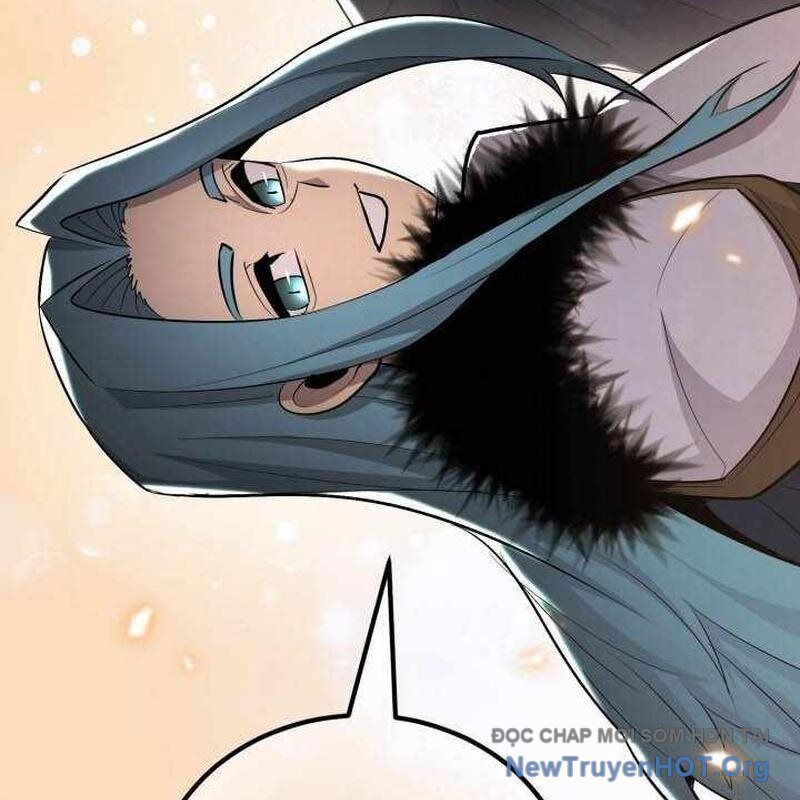 Bản Chất Của Chuyển Sinh Chap 137 - Next Chap 138