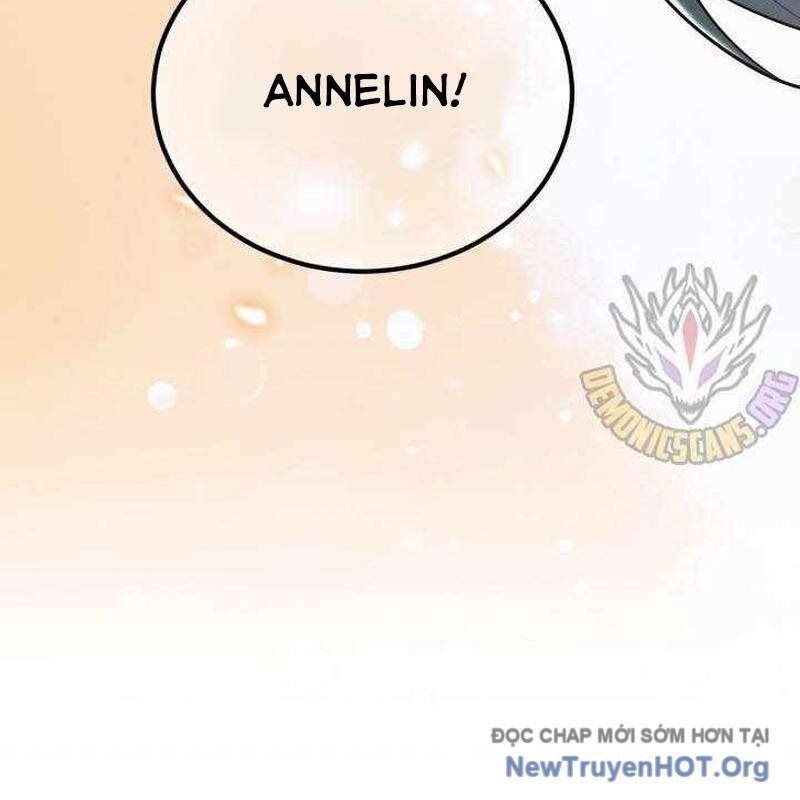 Bản Chất Của Chuyển Sinh Chap 137 - Next Chap 138