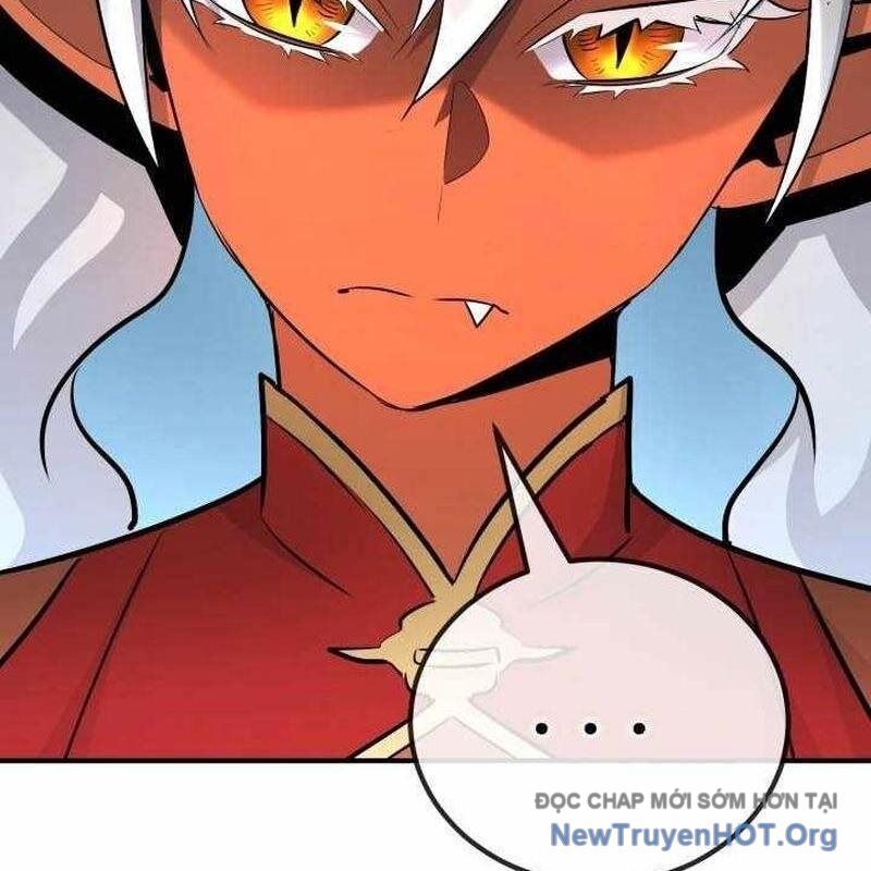 Bản Chất Của Chuyển Sinh Chap 137 - Next Chap 138