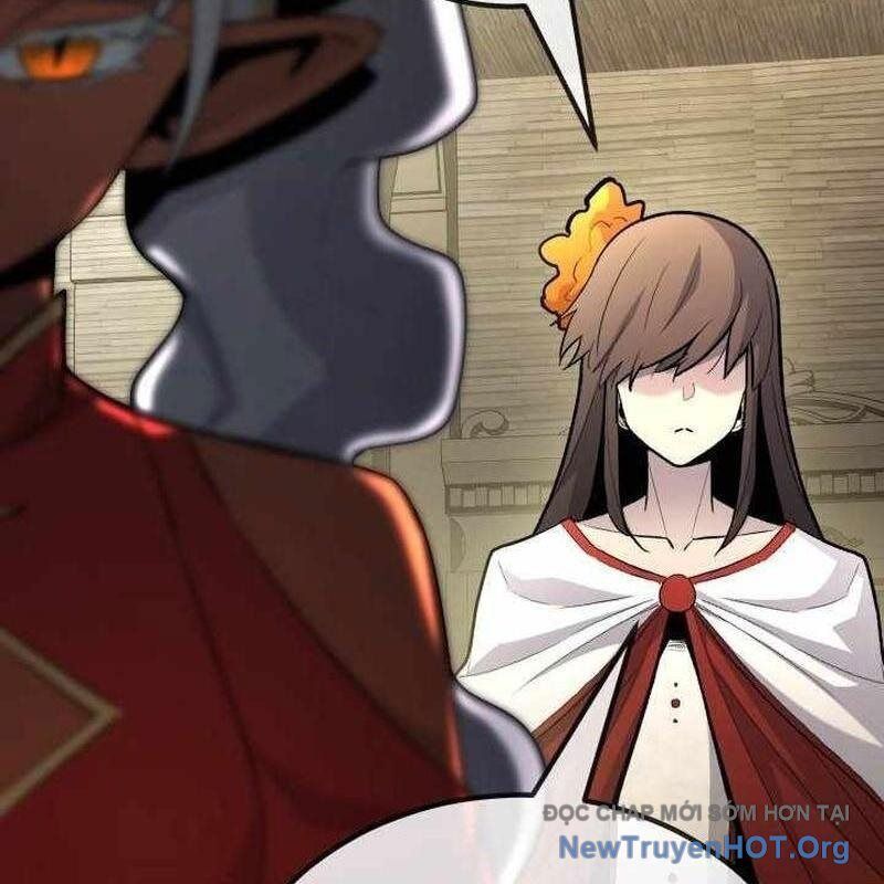 Bản Chất Của Chuyển Sinh Chap 137 - Next Chap 138