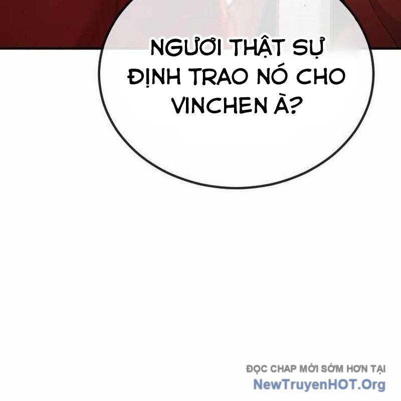 Bản Chất Của Chuyển Sinh Chap 137 - Next Chap 138