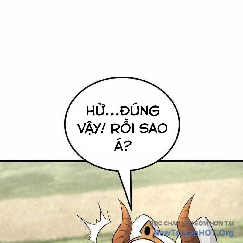 Bản Chất Của Chuyển Sinh Chap 137 - Next Chap 138