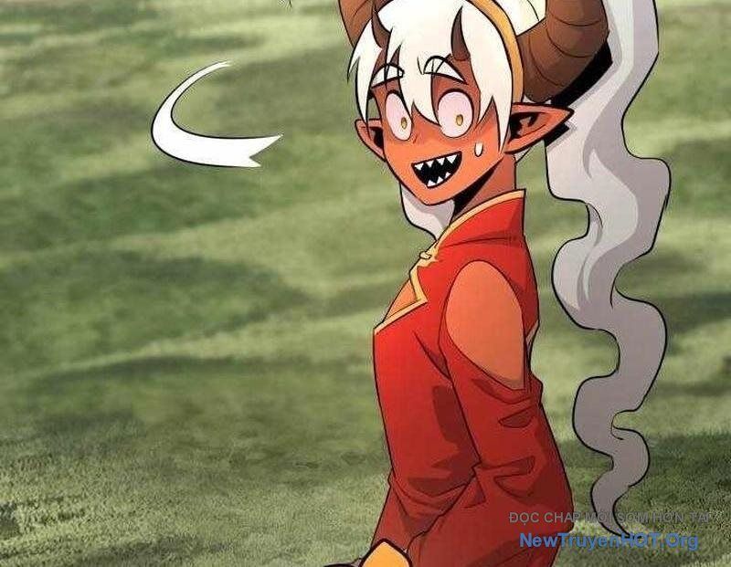 Bản Chất Của Chuyển Sinh Chap 137 - Next Chap 138