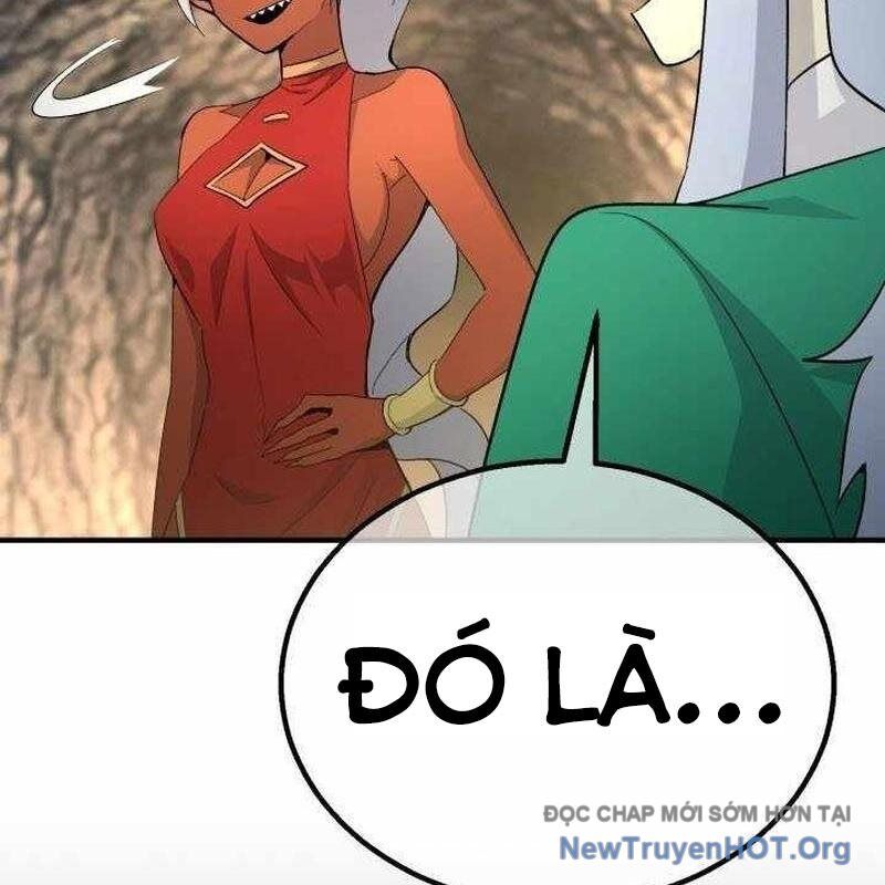 Bản Chất Của Chuyển Sinh Chap 138 - Next Chap 139