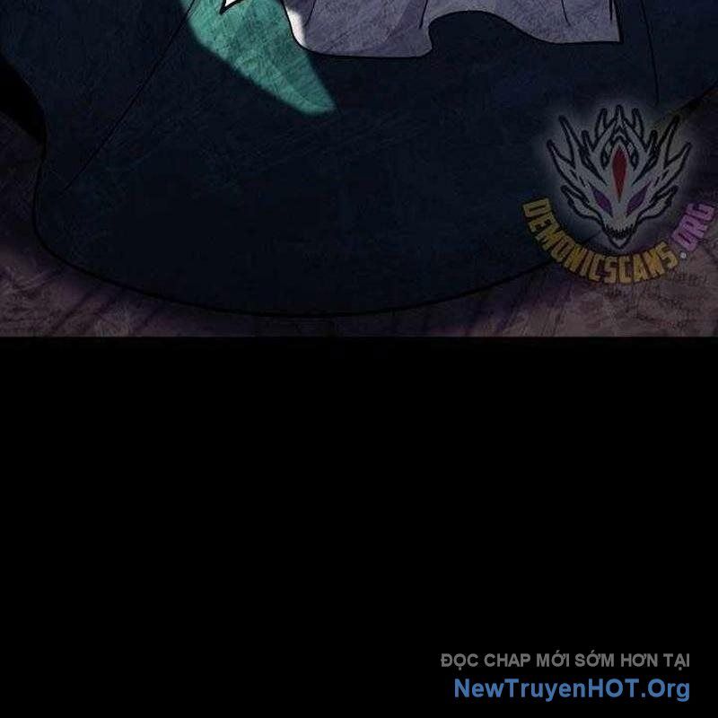Bản Chất Của Chuyển Sinh Chap 138 - Next Chap 139