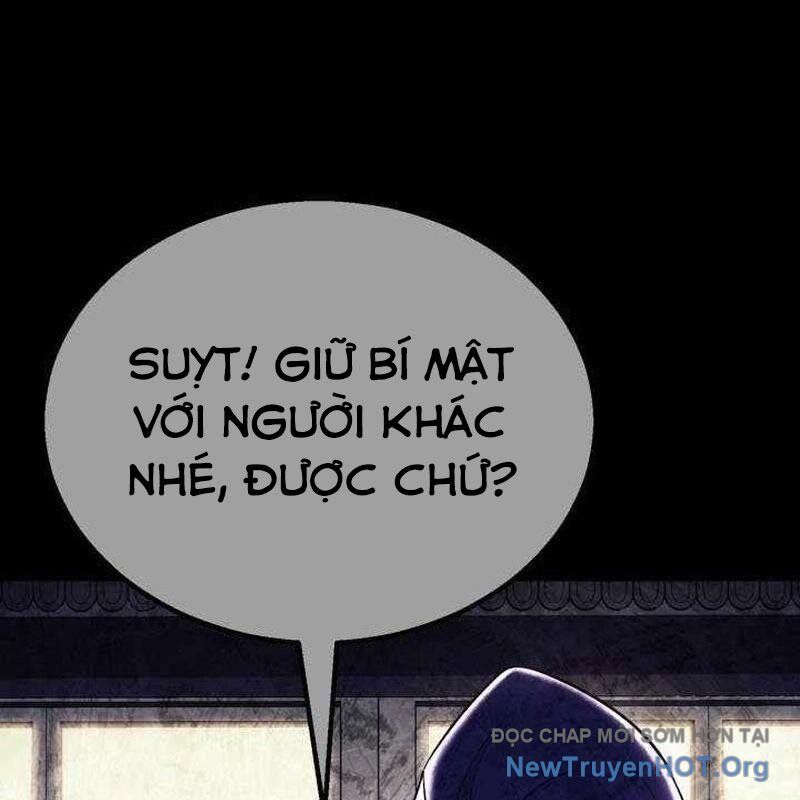 Bản Chất Của Chuyển Sinh Chap 138 - Next Chap 139