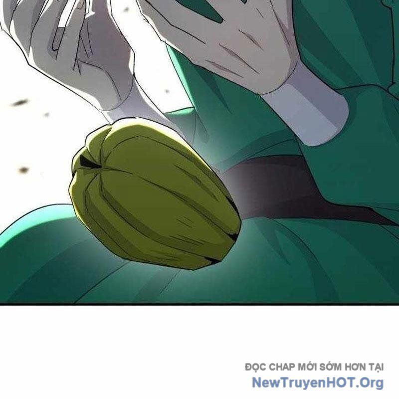 Bản Chất Của Chuyển Sinh Chap 138 - Next Chap 139