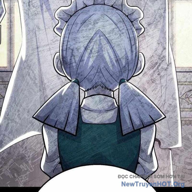 Bản Chất Của Chuyển Sinh Chap 138 - Next Chap 139