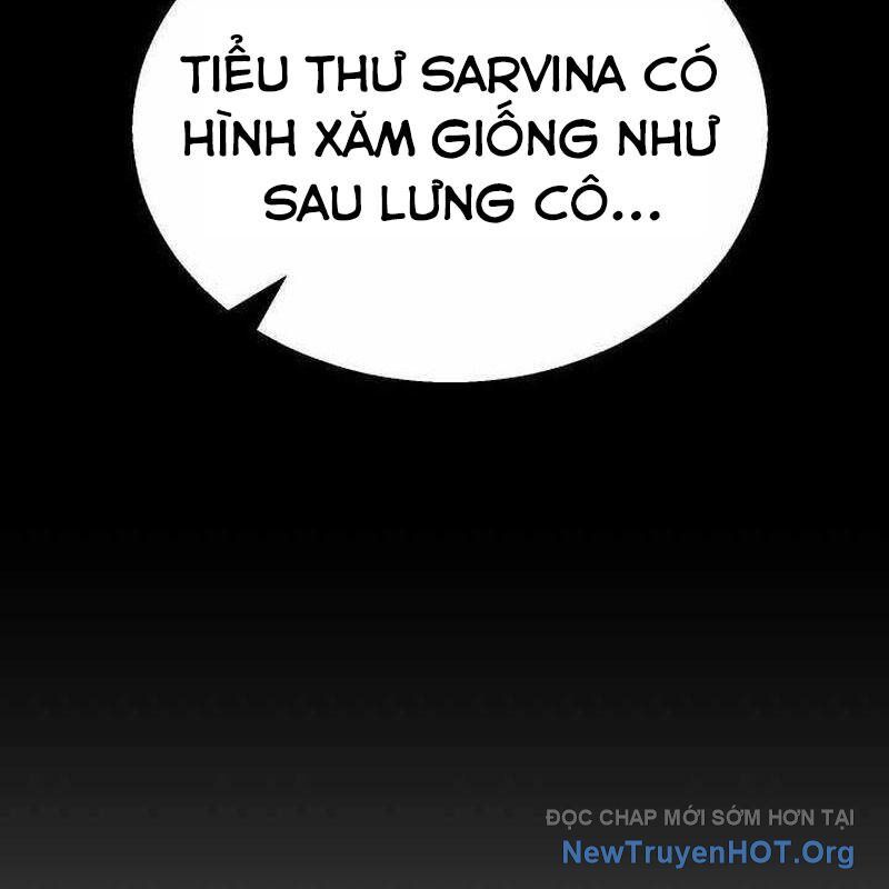 Bản Chất Của Chuyển Sinh Chap 138 - Next Chap 139