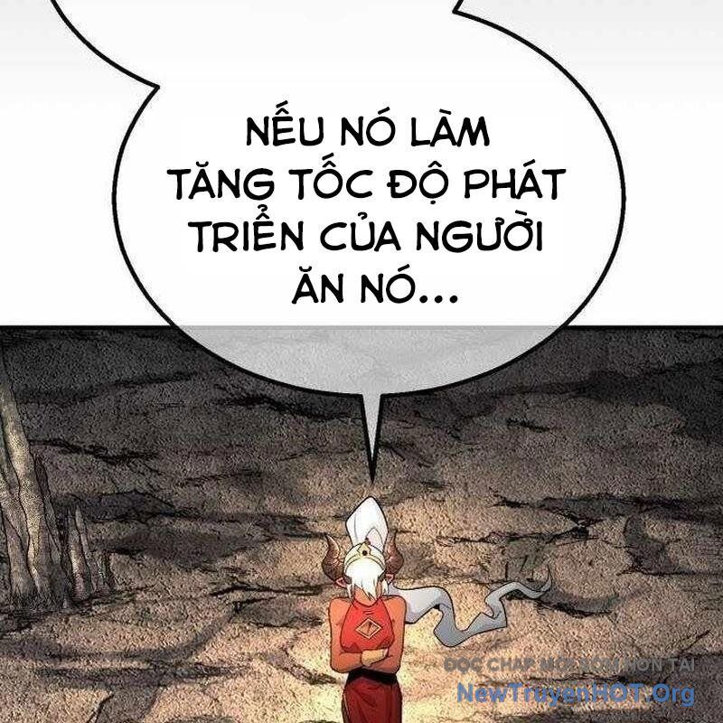 Bản Chất Của Chuyển Sinh Chap 138 - Next Chap 139