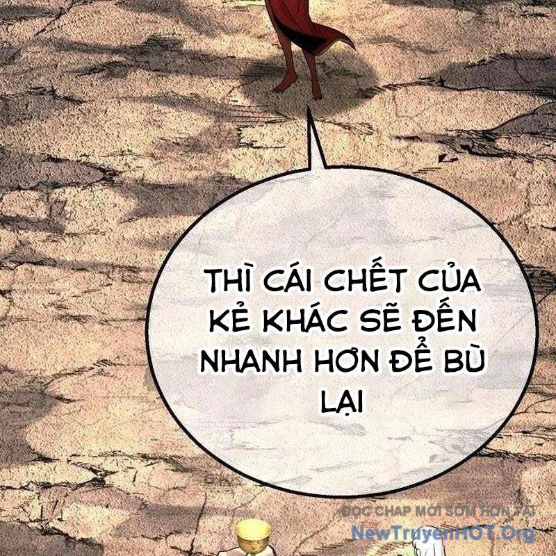 Bản Chất Của Chuyển Sinh Chap 138 - Next Chap 139
