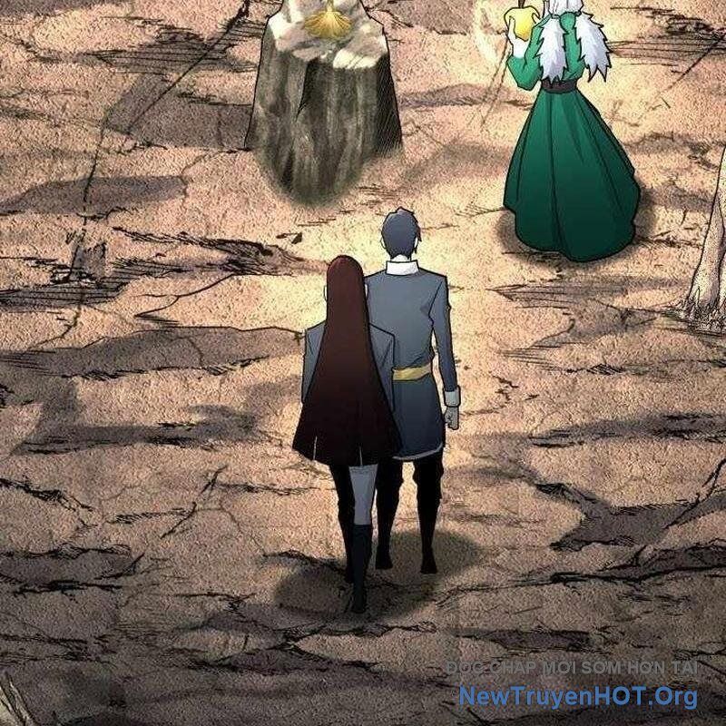 Bản Chất Của Chuyển Sinh Chap 138 - Next Chap 139