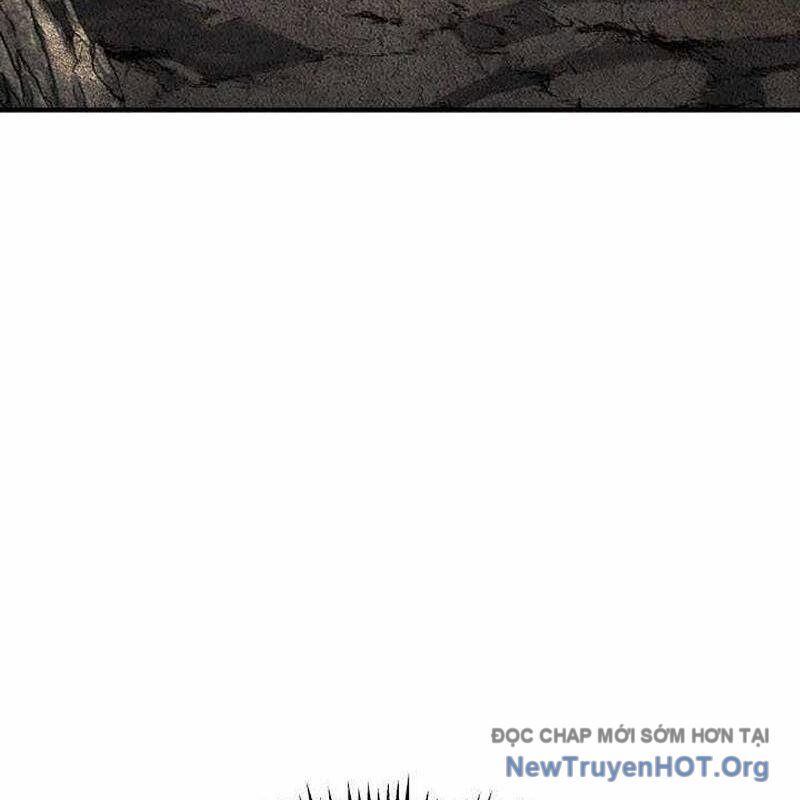 Bản Chất Của Chuyển Sinh Chap 138 - Next Chap 139
