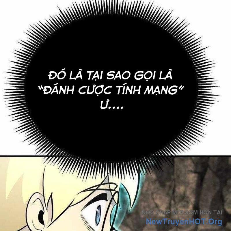 Bản Chất Của Chuyển Sinh Chap 138 - Next Chap 139