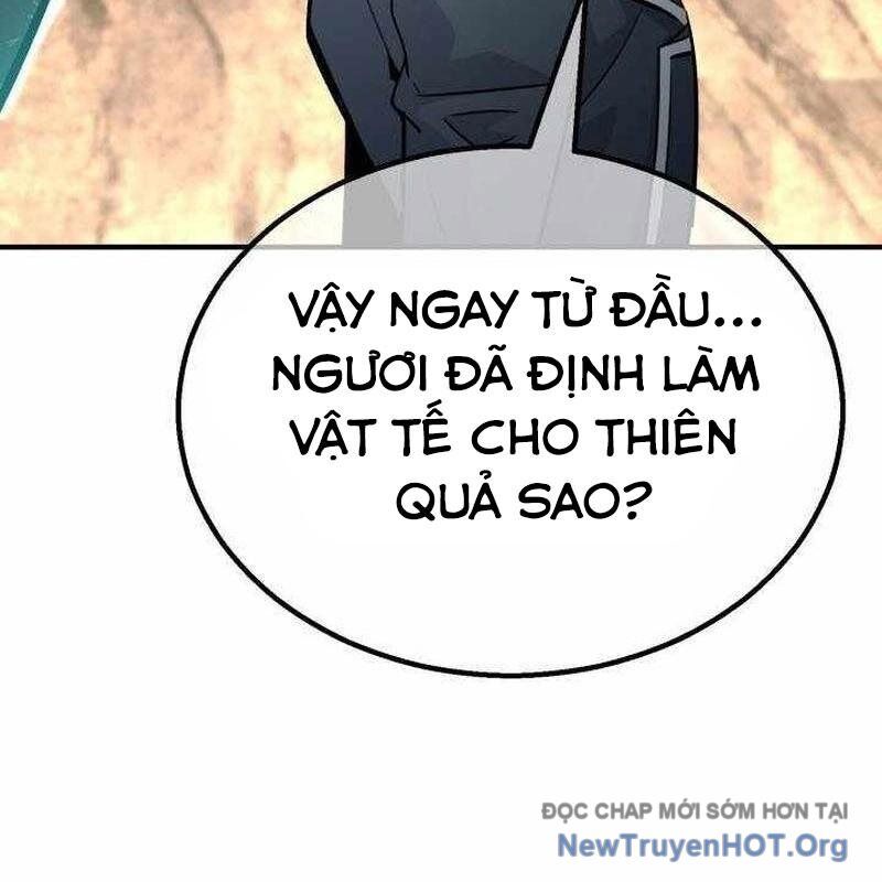 Bản Chất Của Chuyển Sinh Chap 138 - Next Chap 139