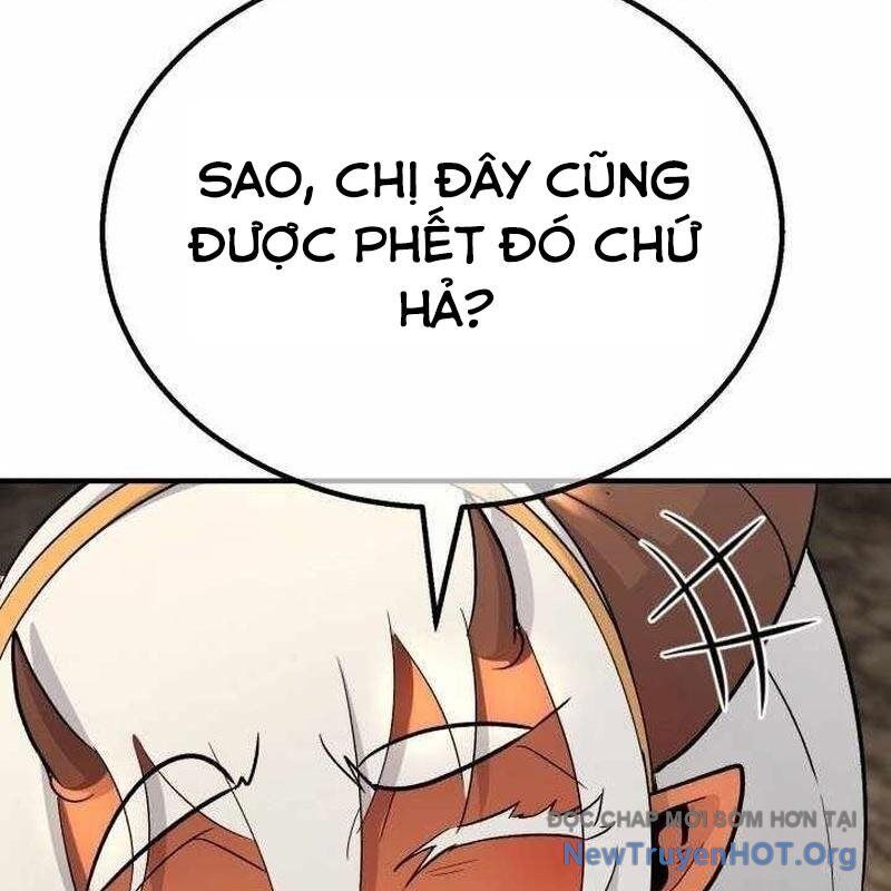 Bản Chất Của Chuyển Sinh Chap 138 - Next Chap 139