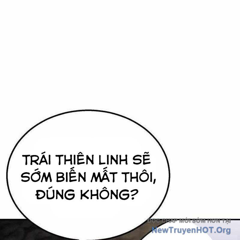 Bản Chất Của Chuyển Sinh Chap 138 - Next Chap 139