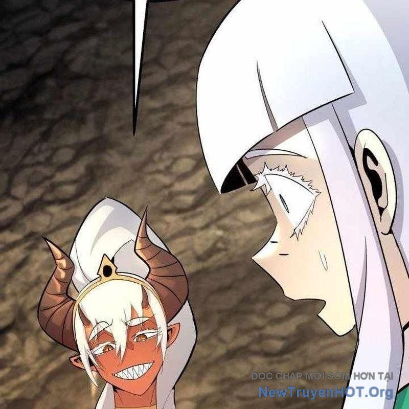Bản Chất Của Chuyển Sinh Chap 138 - Next Chap 139