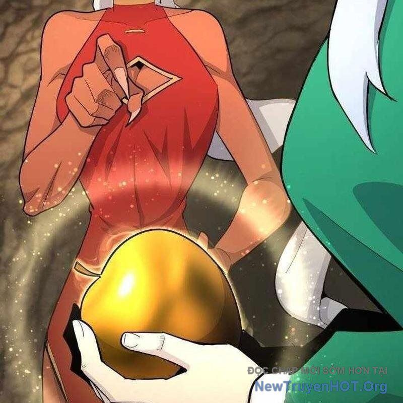 Bản Chất Của Chuyển Sinh Chap 138 - Next Chap 139