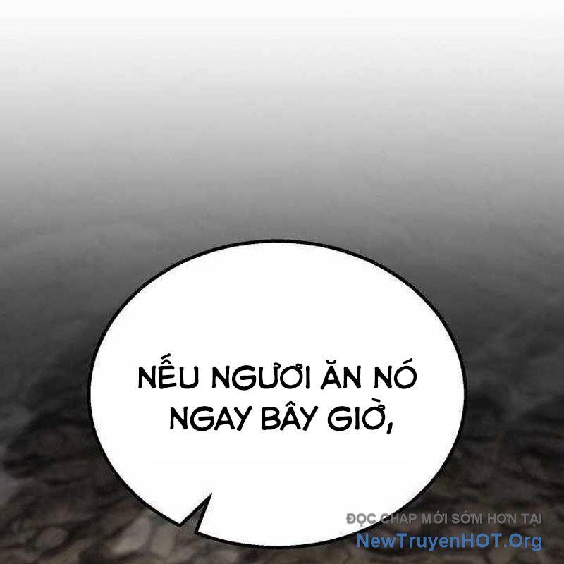 Bản Chất Của Chuyển Sinh Chap 138 - Next Chap 139