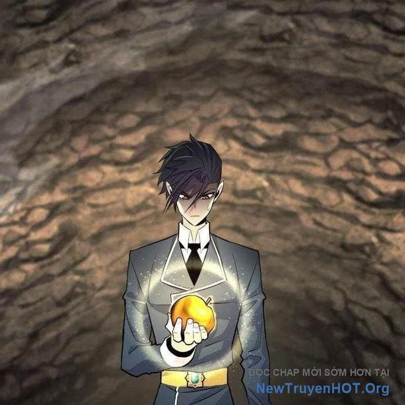 Bản Chất Của Chuyển Sinh Chap 138 - Next Chap 139