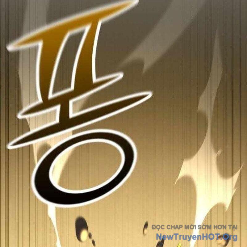 Bản Chất Của Chuyển Sinh Chap 138 - Next Chap 139