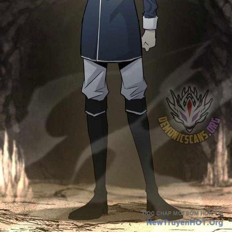 Bản Chất Của Chuyển Sinh Chap 138 - Next Chap 139