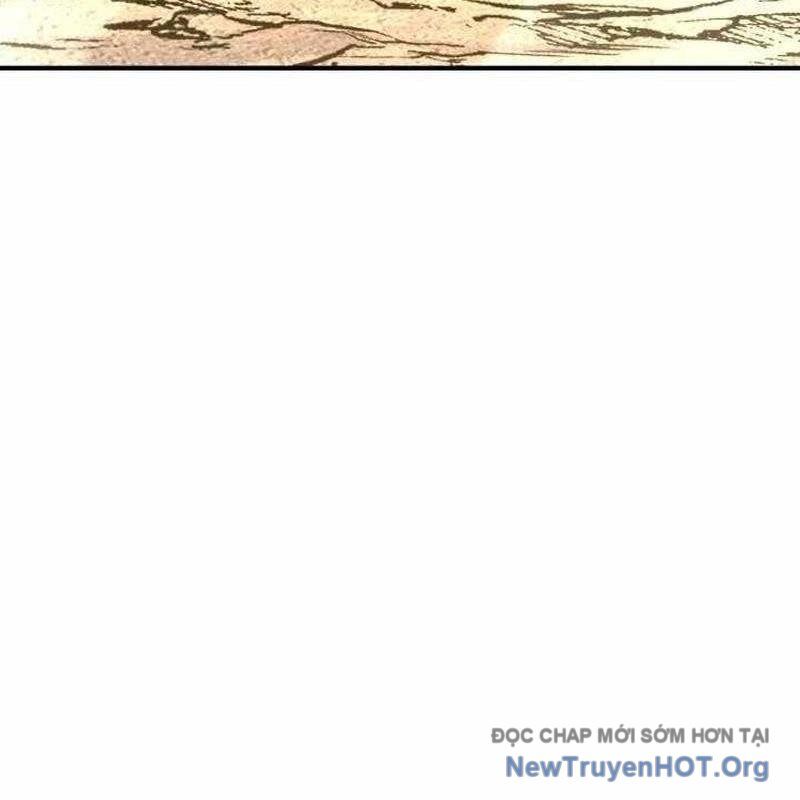 Bản Chất Của Chuyển Sinh Chap 138 - Next Chap 139