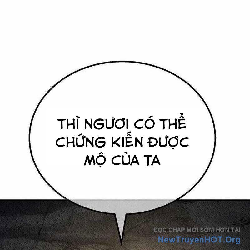Bản Chất Của Chuyển Sinh Chap 138 - Next Chap 139
