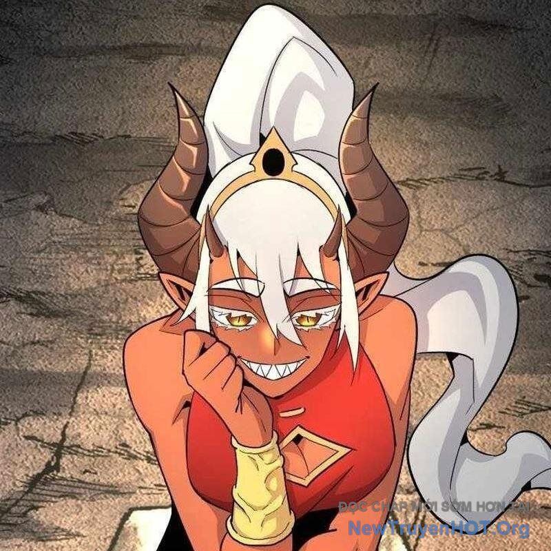 Bản Chất Của Chuyển Sinh Chap 138 - Next Chap 139