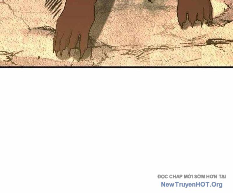 Bản Chất Của Chuyển Sinh Chap 138 - Next Chap 139