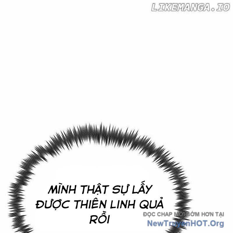 Bản Chất Của Chuyển Sinh Chap 138 - Next Chap 139