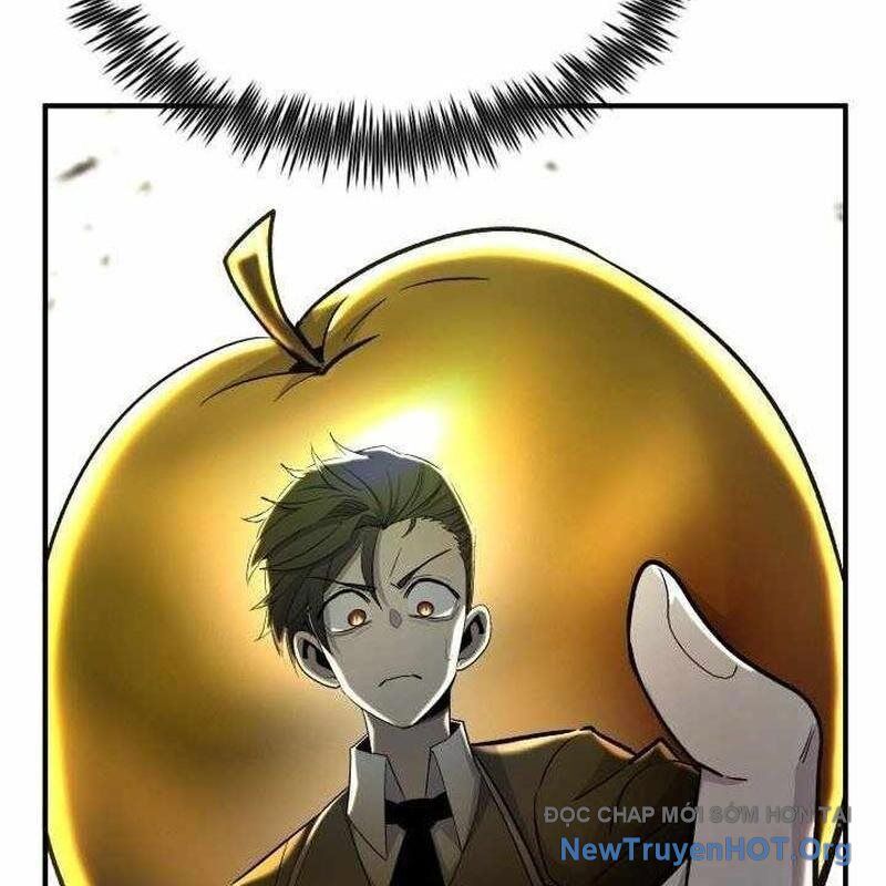 Bản Chất Của Chuyển Sinh Chap 138 - Next Chap 139