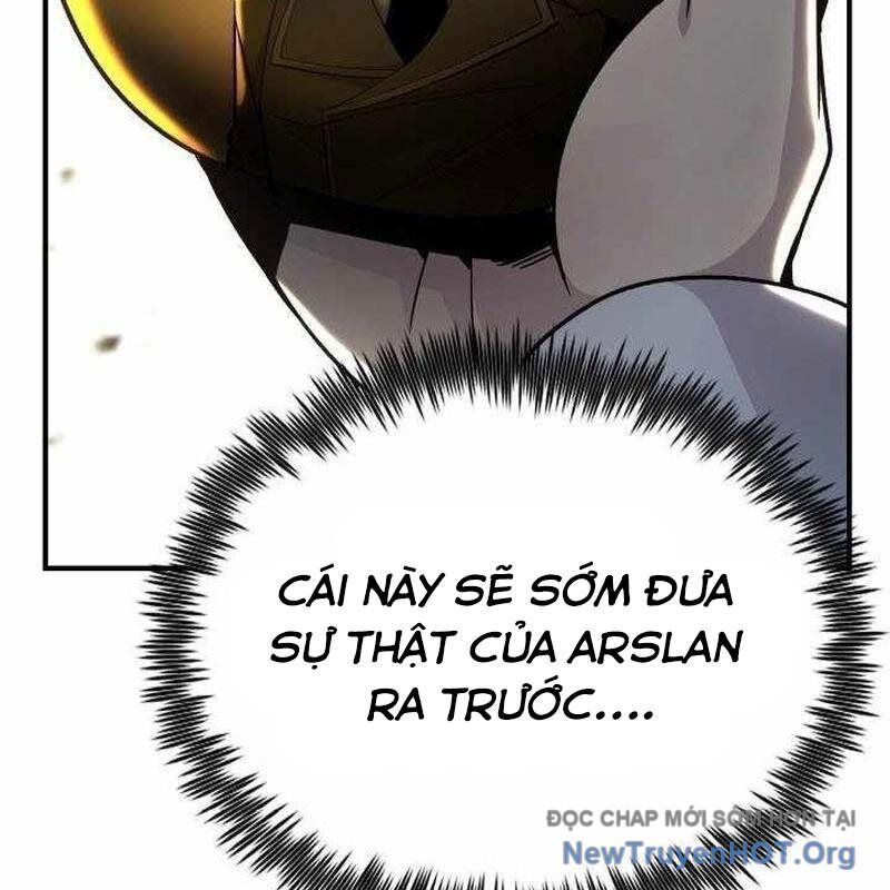 Bản Chất Của Chuyển Sinh Chap 138 - Next Chap 139