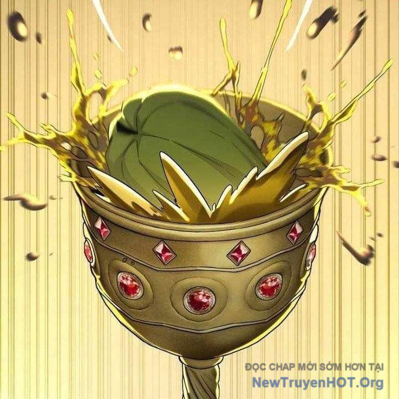 Bản Chất Của Chuyển Sinh Chap 138 - Next Chap 139