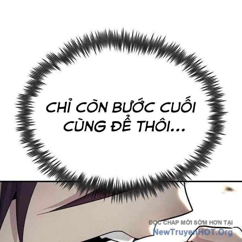 Bản Chất Của Chuyển Sinh Chap 138 - Next Chap 139