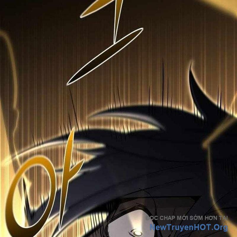 Bản Chất Của Chuyển Sinh Chap 138 - Next Chap 139