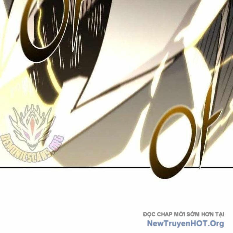 Bản Chất Của Chuyển Sinh Chap 138 - Next Chap 139