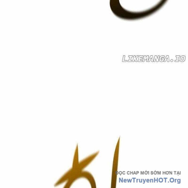 Bản Chất Của Chuyển Sinh Chap 138 - Next Chap 139