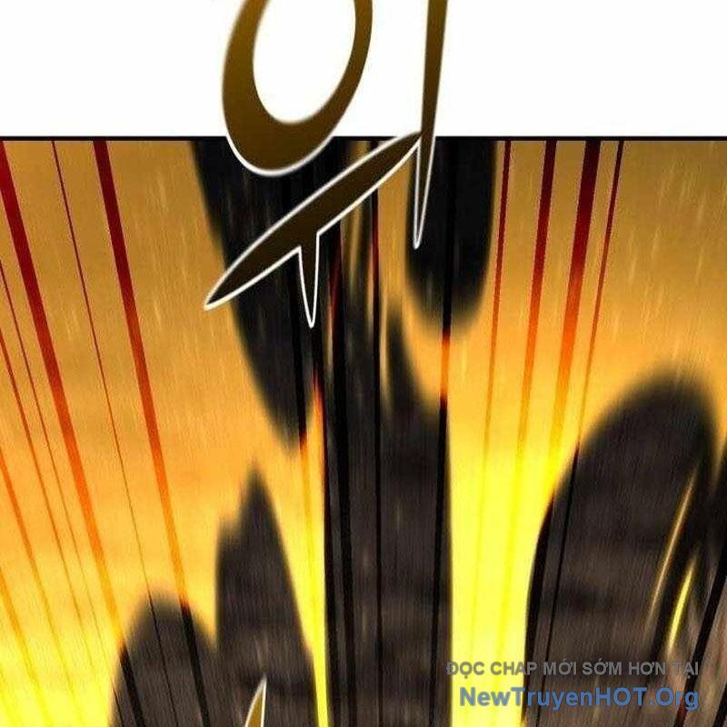 Bản Chất Của Chuyển Sinh Chap 138 - Next Chap 139