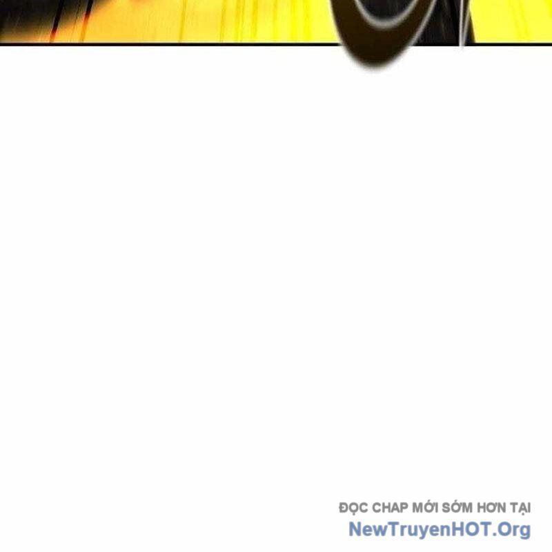 Bản Chất Của Chuyển Sinh Chap 138 - Next Chap 139